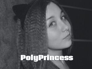 PolyPrincess_
