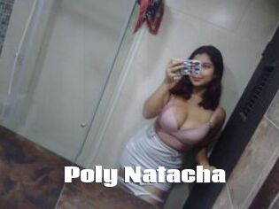 Poly_Natacha