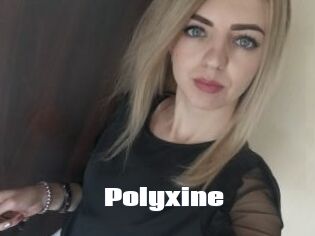 Polyxine