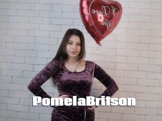 PomelaBritson