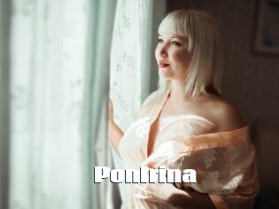 PonIrina