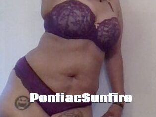 PontiacSunfire