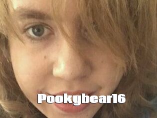 Pookybear16