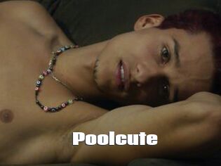 Poolcute
