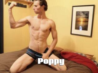 Poppy_