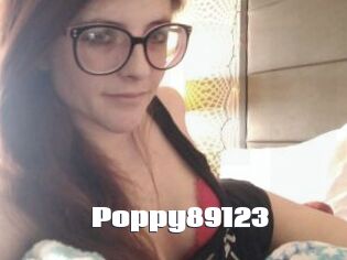 Poppy89123