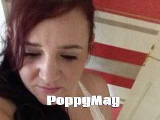 Poppy_May
