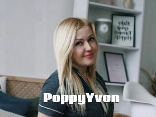 PoppyYvon