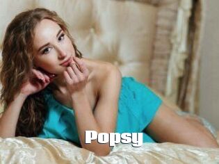 Popsy_