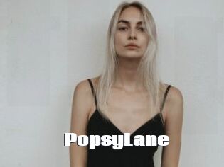 PopsyLane