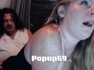 Popup69