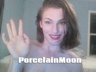 PorcelainMoon