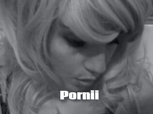 Pornii