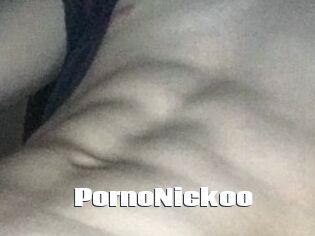 PornoNickoo