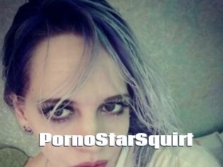 PornoStarSquirt