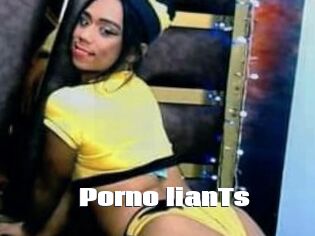 Porno_lianTs