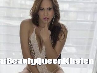 PornstarBeautyQueenKirsten