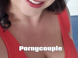 Pornycouple