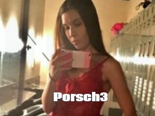 Porsch3