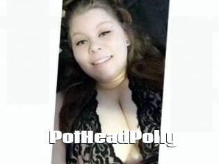 PotHeadPolly