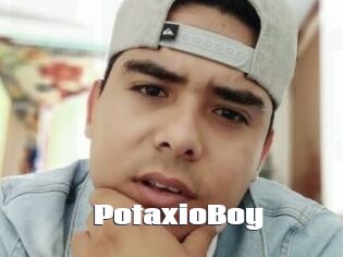 PotaxioBoy