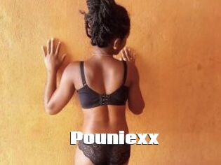 Pouniexx