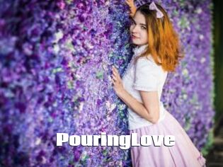 PouringLove