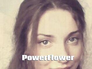 PowerFlower