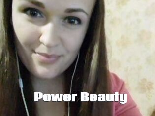 Power_Beauty