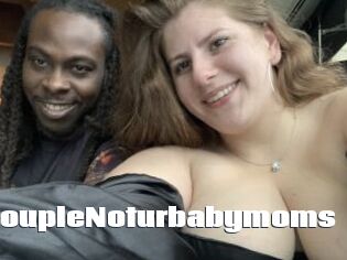 PowercoupleNoturbabymoms