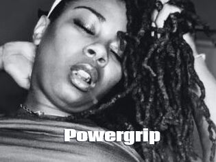 Powergrip