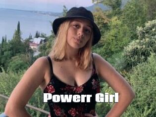 Powerr_Girl