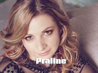 Praline
