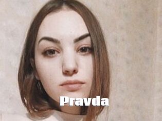 Pravda