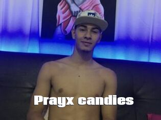 Prayx_candies