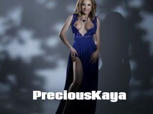 PreciousKaya