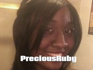 PreciousRuby