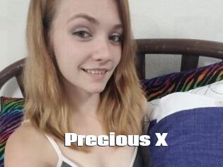 Precious_X
