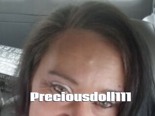 Preciousdoll111