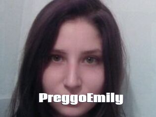 PreggoEmily
