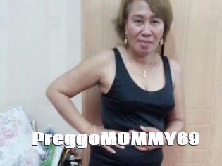 PreggoMOMMY69