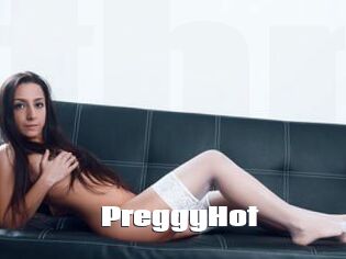 PreggyHot