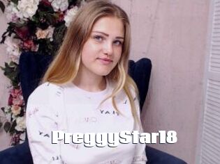 PreggyStar18