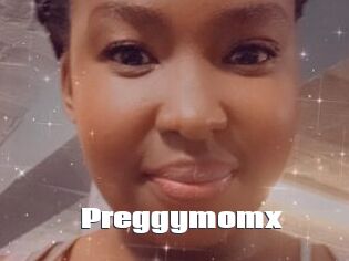 Preggymomx