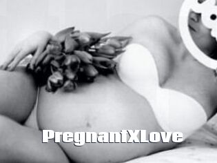PregnantXLove