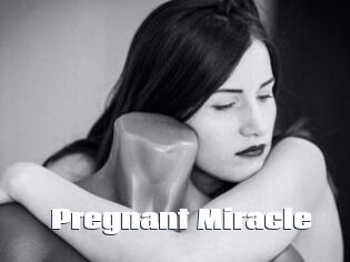 Pregnant_Miracle