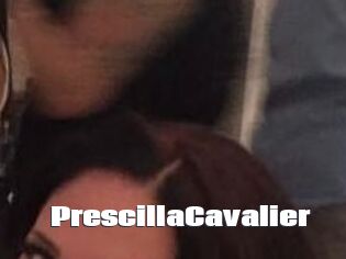 PrescillaCavalier