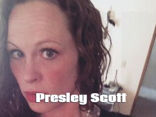 Presley_Scott