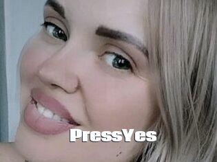 PressYes