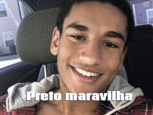 Preto_maravilha